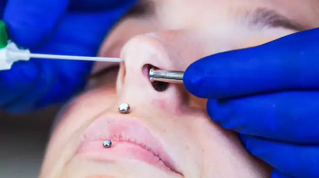 reasons-to-get-your-septum-pierced