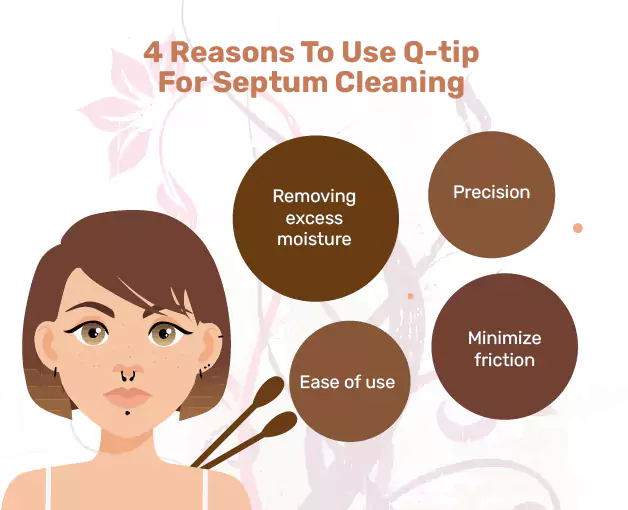 reasons-to-use-q-tip-for-septum-cleaning