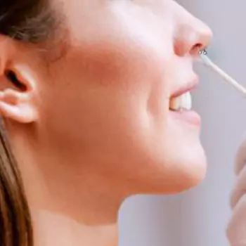 rub-the-piercing-area