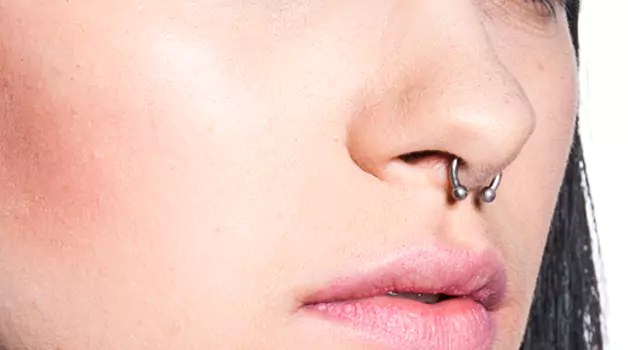 septum-piercing-what-is-it
