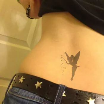 tinkerbell-tramp-stamp-tattoo