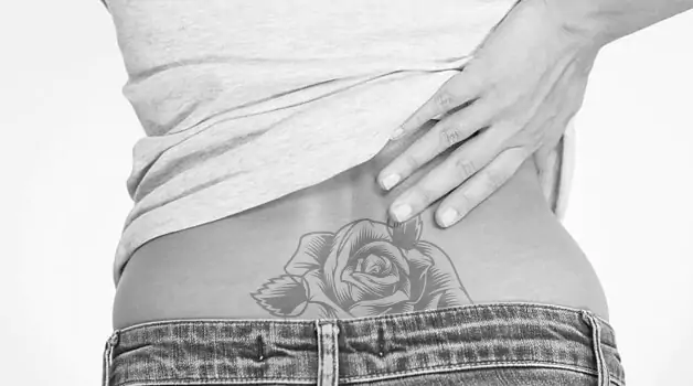 tramp-stamp-tattoo-origin-history