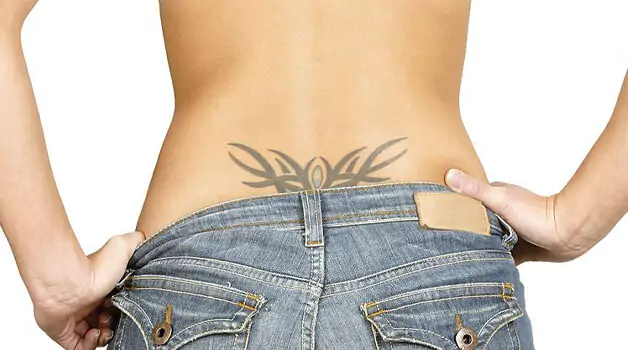 tramp-stamp-tattoo-short-primer