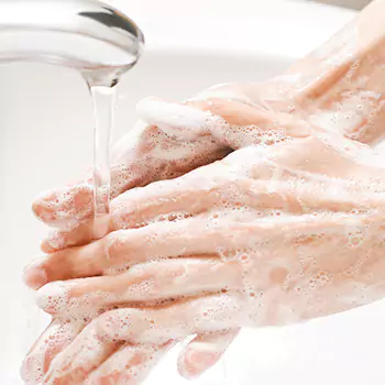 wash-your-hands