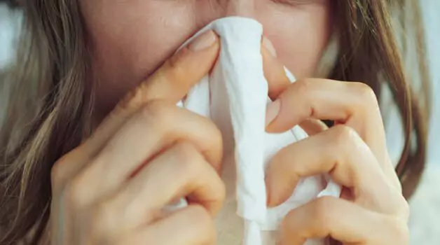 Tips to Clean Septum Piercing