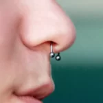 Will my septum piercing close after 2 years